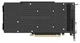 Видеокарта Gainward RTX 2060 8Gb Super Ghost (NE6206S018P2-1160X31) (GDDR6, 256 bit, PCI-E v3.0) Б/у - изображение 3
