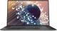 Ноутбук Dell 17 XPS 17 9700 UHD+ Touch/i7-10875H/32GB/1TB/RTX 2060 6GB/W11 (GTCRB63) Б/у - изображение 1