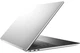Ноутбук Dell 17 XPS 17 9700 UHD+ Touch/i7-10875H/32GB/1TB/RTX 2060 6GB/W11 (GTCRB63) Б/у - изображение 5