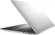 Ноутбук Dell 17 XPS 17 9700 UHD+ Touch/i7-10875H/32GB/1TB/RTX 2060 6GB/W11 (GTCRB63) Б/у - изображение 6