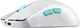 Беспроводная мышь ASUS ROG Harpe Ace Aim Lab Edition RGB USB-A/WL/BT White (90MP02W0-BMUA10) - изображение 9