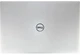 Ноутбук Dell 17 XPS 17 9700 UHD+ Touch/i7-10875H/32GB/1TB/RTX 2060 6GB/W11 (GTCRB63) Б/у - изображение 7