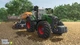Игра Sony PlayStation 5 Farming Simulator 25 Украинские Субтитры Б/У - изображение 5