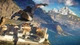 Игра Sony PlayStation 4 Just Cause 3 Английская Версия Б/У - изображение 2