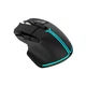 Мышка Canyon Fortnax GM-636 RGB USB Black (CND-SGM636B) - изображение 2