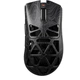 Мышка GamePro Genesis Hollow Wireless/Bluetooth/USB Black (GM870HB) - изображение 2