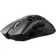 Мышка GamePro Genesis Hollow Wireless/Bluetooth/USB Black (GM870HB) - изображение 4