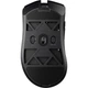 Мышка GamePro Genesis Hollow Wireless/Bluetooth/USB Black (GM870HB) - изображение 5