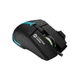 Мышка Canyon Fortnax GM-636 RGB USB Black (CND-SGM636B) - изображение 5
