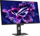 Монітор 26.5" ASUS XG27AQDMESZ (90LM0C80-B03171) 2560x1440 (QHD 2K) QD-OLED 240 Hz - зображення 4