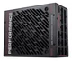 Блок живлення MSI MPG Ai1300TS PCIE5 1300 W 80 Plus Titanium ATX 3.1 (306-7ZPUB11-CE0) EU - зображення 4