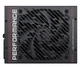 Блок живлення MSI MPG Ai1300TS PCIE5 1300 W 80 Plus Titanium ATX 3.1 (306-7ZPUB11-CE0) EU - зображення 5