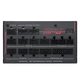 Блок живлення MSI MPG Ai1300TS PCIE5 1300 W 80 Plus Titanium ATX 3.1 (306-7ZPUB11-CE0) EU - зображення 8