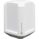 Модем роутер Mikrotik LAMP 5G R16 SIM-card 3G/4G White (LAMPGM&RG520F-EU) - изображение 1