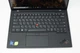 Легкий ноутбук Lenovo ThinkPad X1 Carbon 10 i7-1265U 16RAM 512SSD LTE/4G FHD IPS 14" Б/У - изображение 2