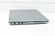 Мощная станция Dell Precision 7670 | i7-12850HX | 64Gb RAM | 1TbSSD | RTX A1000 4Gb | FHD IPS | 16” Б/У - изображение 6