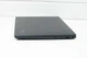 Легкий ноутбук Lenovo ThinkPad X1 Carbon 10 i7-1265U 16RAM 512SSD LTE/4G FHD IPS 14" Б/У - изображение 7