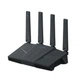 WiFi 7 маршрутизатор GL.iNet Flint 3E (GL-BE6500-EU) 2.5G двухдиапазонный (73-001034) - изображение 1