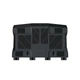 WiFi 7 маршрутизатор GL.iNet Flint 3E (GL-BE6500-EU) 2.5G двухдиапазонный (73-001034) - изображение 6