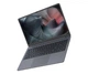 Ноутбук Ninkear A15 Air Ryzen 5-3500U/16GB/512/Win11P (NK-A15-Air-P-K1) - изображение 2