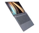 Ноутбук Ninkear A15 Air Ryzen 5-3500U/16GB/512/Win11P (NK-A15-Air-P-K1) - изображение 5