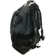 Рюкзак Active Leisure ALBANY 20L Charcoal/ice (ALDP0306) - изображение 2