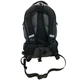 Рюкзак Active Leisure ALBANY 20L Charcoal/ice (ALDP0306) - изображение 3