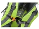Рюкзак для перенессеня дітей Active Leisure KOALA 5L Pistasch/black (ALBC0056) - изображение 5