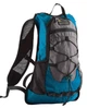 Рюкзак Active Leisure FOX 8L Azure/charcoal (ALDP0396) - изображение 1