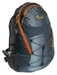 Рюкзак Active Leisure BULB 16L Charcoal/grey (ALDP0316) O - изображение 1