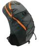 Рюкзак Active Leisure BULB 16L Charcoal/grey (ALDP0316) O - изображение 6