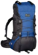 Рюкзак Active Leisure HAWK RS 55L Royal blue/black (ALBP0035) - изображение 1