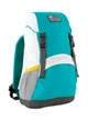Рюкзак Active Leisure RADIAL 10L Petrol/white/grey (ALDP0356) - изображение 1