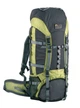 Рюкзак Active Leisure EQUINOX 55L Pistache/charcoal (ALBP0151) V - изображение 1