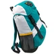 Рюкзак Active Leisure RADIAL 10L Petrol/white/grey (ALDP0356) - изображение 4