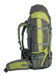Рюкзак Active Leisure EQUINOX 75L Pistache/charcoal (ALBP0152) - изображение 3