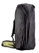 Рюкзак Active Leisure EQUINOX 75L Pistache/charcoal (ALBP0152) - изображение 4