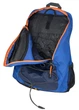 Рюкзак Active Leisure BULB 28L Royal blue/navy (ALDP0317) - изображение 5