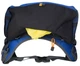 Рюкзак Active Leisure BULB 28L Royal blue/navy (ALDP0317) - изображение 6
