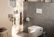 Сифон для умывальника Hansgrohe Flowstar S chrome 52105000 - изображение 2