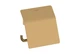 Держатель туалетной бумаги Hansgrohe AddStoris S brushed bronze 41783140 - изображение 1