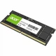 Оперативная память Acer SD200 SoDIMM 8Gb DDR5 5600 MHz Retail (BL.9BWWA.487) - изображение 3