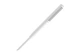 Ручной душ Hansgrohe Pulsify S EcoSmart+ matt white 24126700 - изображение 1
