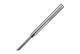 Ручной душ Hansgrohe Pulsify S 1jet EcoSmart chrome 24125000 - изображение 1