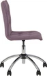 Кресло Nowy Styl MALTA ordf GTS CHROME SORO-65 - изображение 3