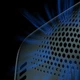 Опрыскиватель по уходу за цветами и дезинфекции 180 мл розовый - изображение 9