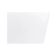 Биде напольное Qtap Tern 550x360x410 White QT1744003CW - изображение 4
