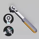 Набор инструментов Xiaomi JIMIHOME Electric Tools Set X1-I - изображение 6