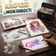 Набор скетч-маркеров Touch 120 цветов спиртовые двусторонние маркеры для рисования скетчинга художественные фломастеры 1–7 мм с тонким клиновидным наконечником для иллюстраций дизайна каллиграфии - изображение 4