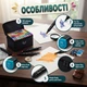 Скетч-маркеры Touch 120 цветов набор художественных спиртовых фломастеров двусторонних для рисования иллюстраций скетчинга дизайна с наконечниками 1–7 мм для каллиграфии бумаги пластика стекла пленки - изображение 6